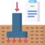 Soil アイコン 64x64