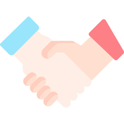 Honesty icon