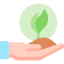 Responsibility icon 64x64