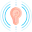 Listen icon 64x64