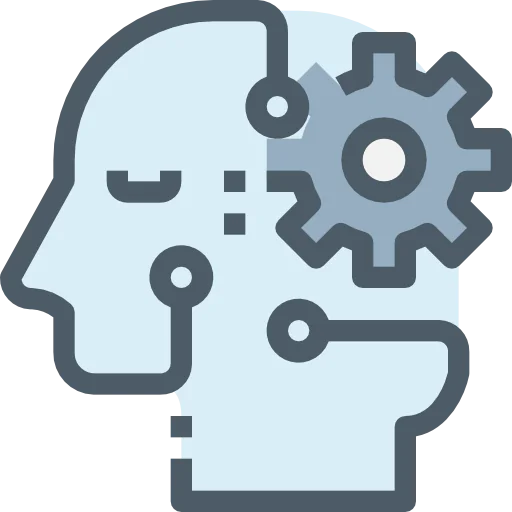 Artificial intelligence 상