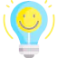 Creativity icon 64x64