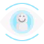 Visualize icon 64x64