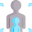 Willpower icon 64x64