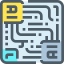 Cpu 图标 64x64
