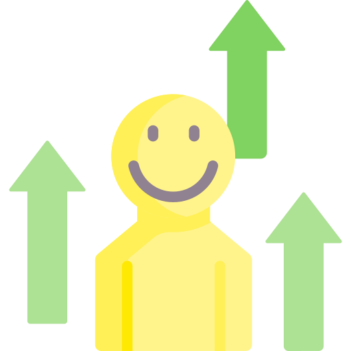 Development icon