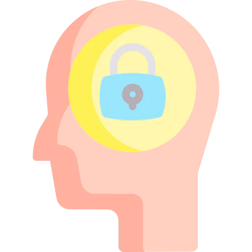 Introvert іконка