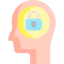 Introvert icon 64x64