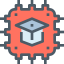 Cpu 图标 64x64