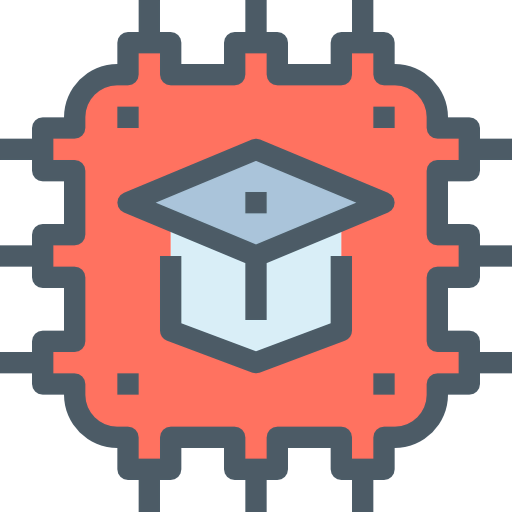 Cpu icon