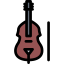 Cello icon 64x64