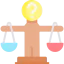 Morality icon 64x64