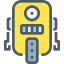 Robot 图标 64x64