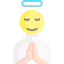 Relaxed icon 64x64