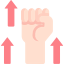 Willpower icon 64x64