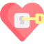 Key icon 64x64