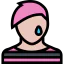 Emo icon 64x64