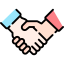 Honesty icon 64x64
