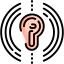 Listen icon 64x64