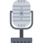 Microphone 图标 64x64