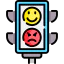 Emotional icône 64x64