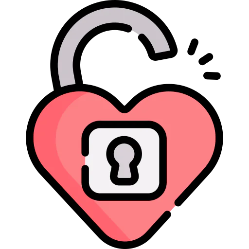 Freedom icon