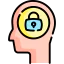Introvert icon 64x64