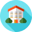 House icon 64x64