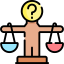 Morality icon 64x64