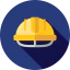 Helmet icon 64x64
