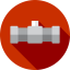Pipe icon 64x64