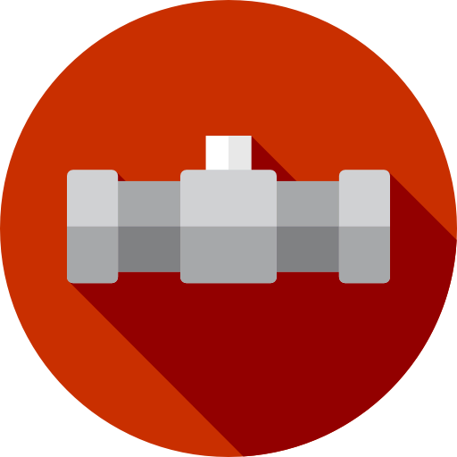 Pipe icon