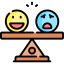 Emotions icône 64x64