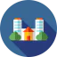 House icon 64x64