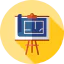Blueprint icon 64x64