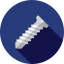 Screw icon 64x64