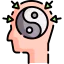 Meditation icon 64x64