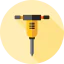 Driller icon 64x64