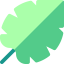 Leaf icon 64x64