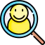 Happy icon 64x64