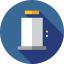 Lift icon 64x64