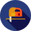 Saw icon 64x64
