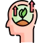 Growth icon 64x64