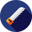 Saw icon 64x64