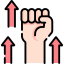 Willpower icon 64x64