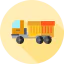 Truck icon 64x64