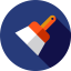 Spatula icon 64x64