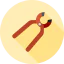 Pliers icon 64x64