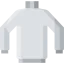 Sweater icône 64x64