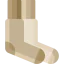 Socks icône 64x64